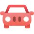 Automotive category icon