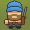 Idle Outpost app icon