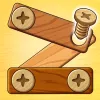 Woodle  app icon