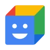 Action Blocks app icon