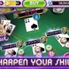 Comprehensive Review: myVEGAS BlackJack 21 Card Game | 4.5 Stars by PLAYSTUDIOS US, LLC