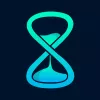 Pomodoro Timer app icon