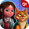 A Tale for Anna app icon