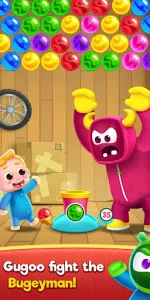 Toys Pop app screenshot 17