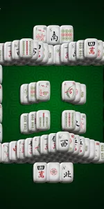 Mahjong Titan app screenshot 14