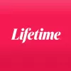 Lifetime app icon