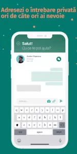 Parentool  app screenshot 14