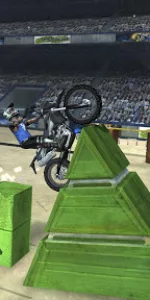 Trial Xtreme 4 Bike Racing app screenshot 10