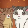 Furistas Cat Cafe app icon