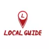 Local Guide  app icon