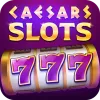 Caesars Slots app icon