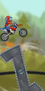 Moto Bike app screenshot 19