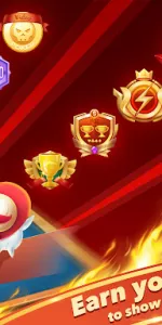 Tongits Zingplay  app screenshot 14