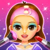 Coco's Spa & Salon app icon