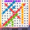 Word Search  vs Competitors: The Best Games App in 2025