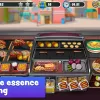 Food Truck Chef™ Cooking Games vs Competitors: The Best Games App in 2025