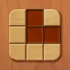 Woodoku  app icon