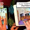 Learn How to Use My PlayHome Plus | A Guide for Games Enthusiasts