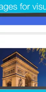 Topgrade Quiz Maker app screenshot 18