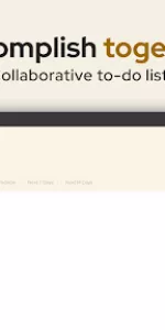 Maple app screenshot 14