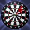 Darts King app icon