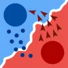 State.io  app icon