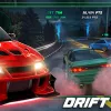 Latest Trends in Games Featuring Static Shift Racing