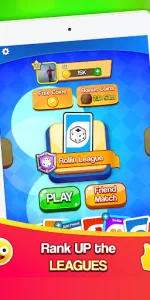 Card Party! Friend Family Game app screenshot 14