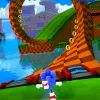 Master Sonic Dash Endless Runner Game: A Quick How-To for Games Success