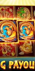 88 Fortunes Casino Slot Games app screenshot 6