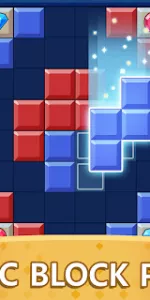 Block Puzzle app screenshot 14