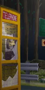 Prison Escape Puzzle Adventure app screenshot 6