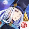 Onmyoji app icon