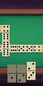 Domino  app screenshot 7