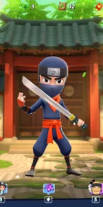 Fruit Ninja 2 Fun Action Games app screenshot 18