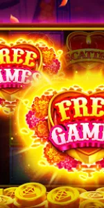 Grand Cash Casino Slots Games app screenshot 13