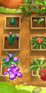 Fruit Ninja 2 Fun Action Games app screenshot 9