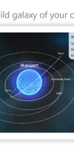 Physics Lab app screenshot 4