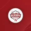 North American Invitational 7s vs Competitors: The Best Sports App in 2025