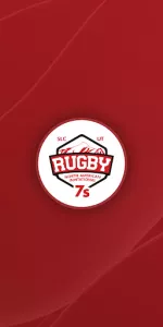 North American Invitational 7s app screenshot 1