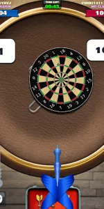 Darts Club app screenshot 23