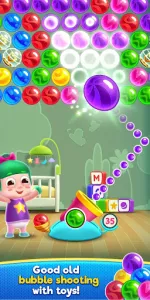 Toys Pop app screenshot 9