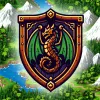 Era of Magic Wars app icon