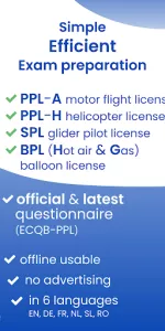 PPL app screenshot 2