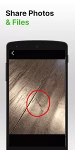 CoConstruct app screenshot 5