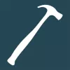 Chippy Tools app icon