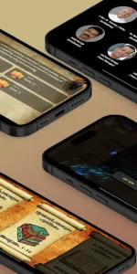 Logos Quiz Game App app screenshot 3