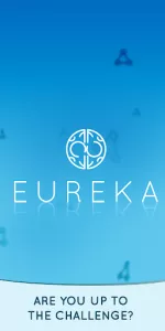 Eureka  app screenshot 25