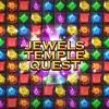 How to Use Jewels Temple for Games | Simple Steps