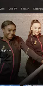 Lifetime app screenshot 14